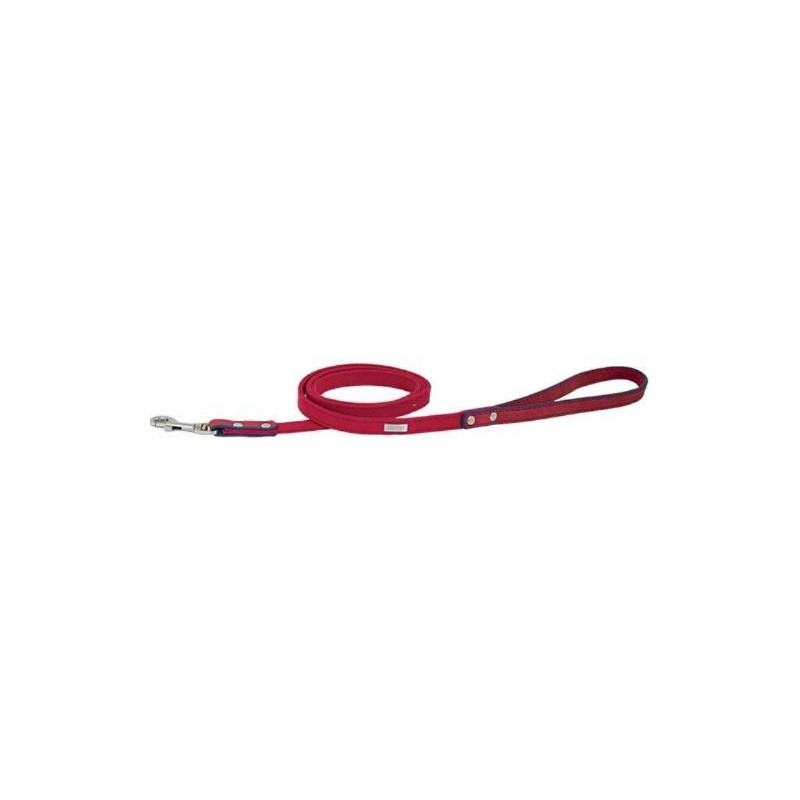 Doogy, Doogy, Red Sailor Leash Doogy, Doogy, Red Sailor Leash