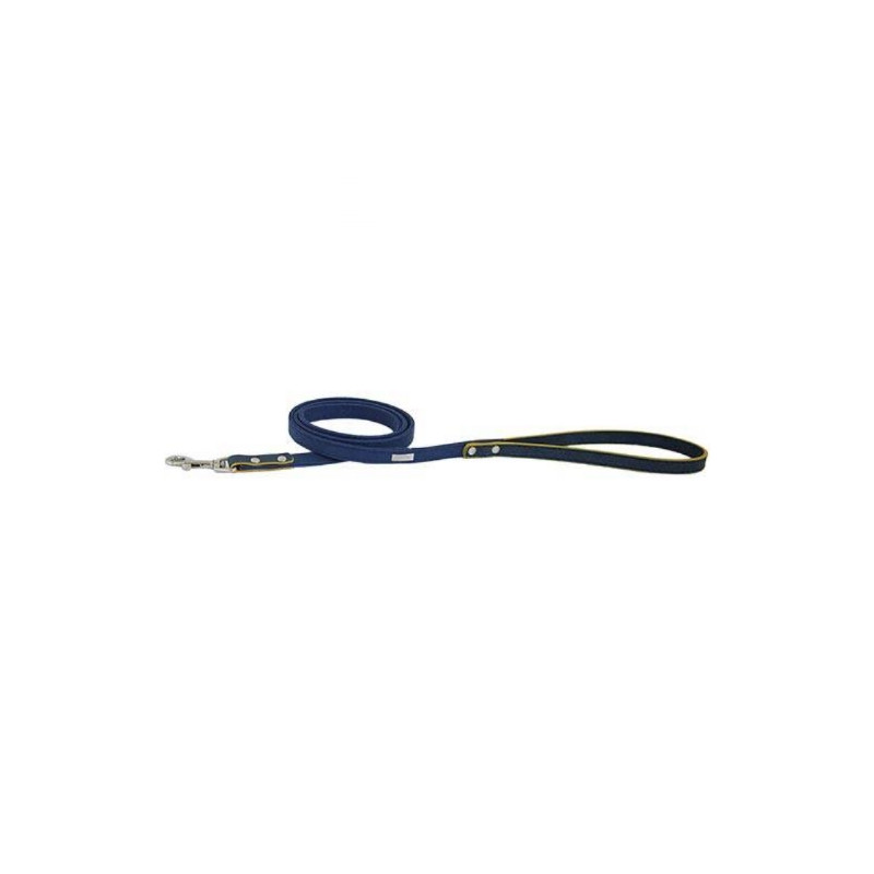 Doogy, Blue Sailor Leash Doogy, Blue Sailor Leash