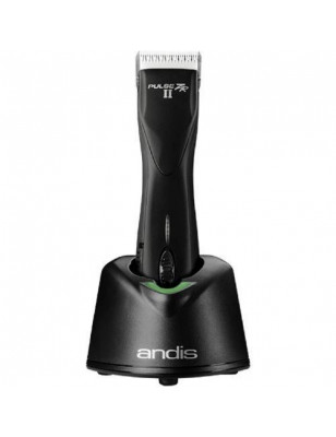 Andis, Tondeuse Andis Pulse ZR II