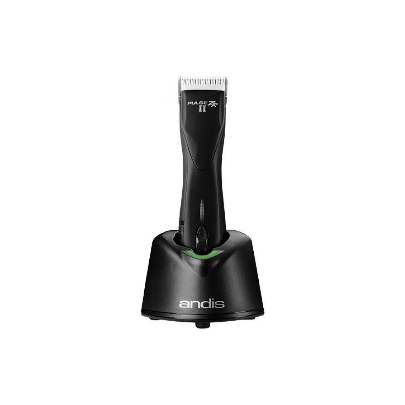 Andis, Cortacésped Andis Pulse ZR II