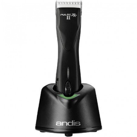 Andis, Tondeuse Andis Pulse ZR II