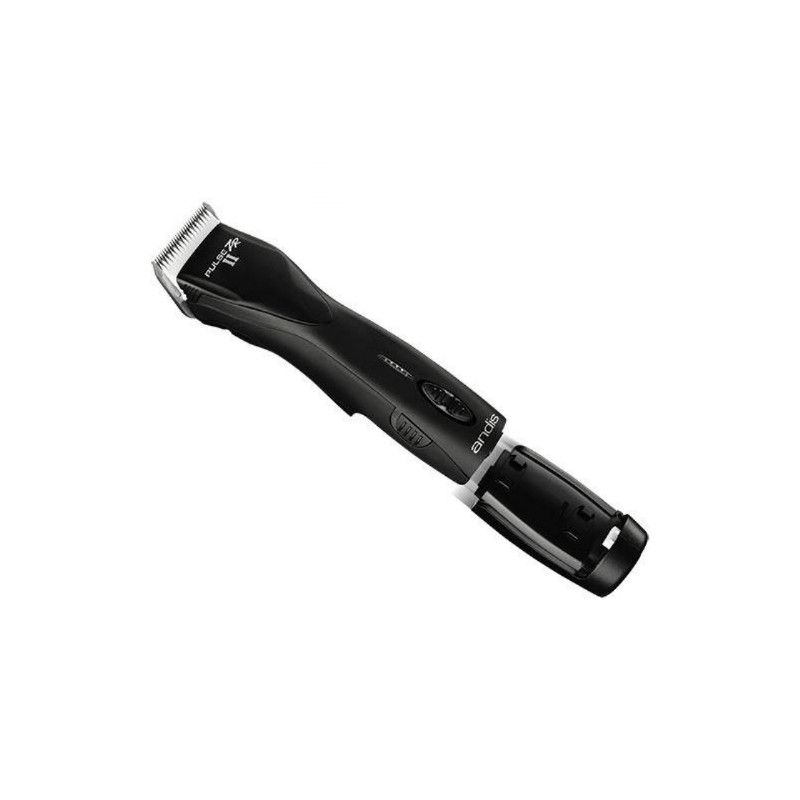 Andis, Rasaerba Andis Pulse ZR II