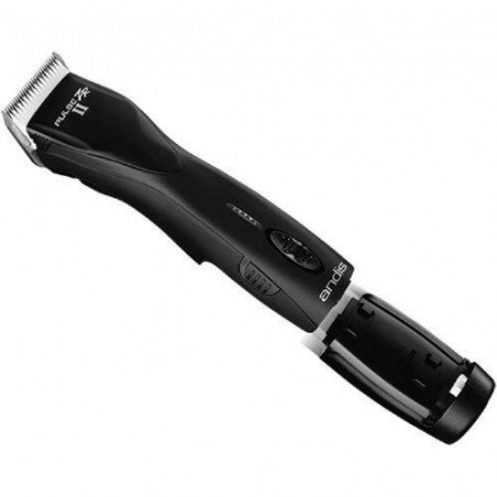 Andis, Tondeuse Andis Pulse ZR II