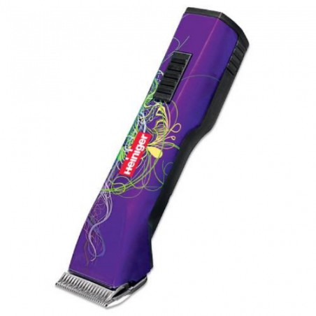 Heiniger, Heiniger, Saphirstyle Trimmer (Cordless) - 2 batterie