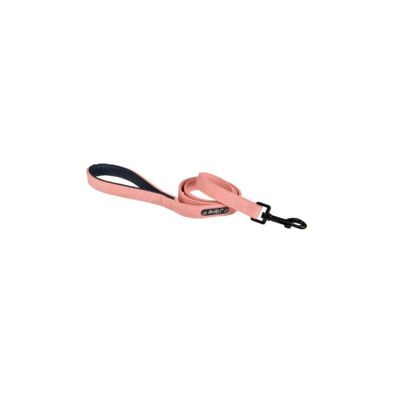 Doogy, Simili Sweet leash Doogy, Simili Sweet leash