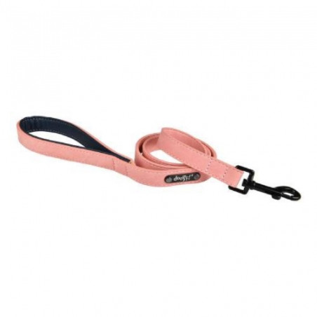 Doogy, Faux Sweet Leash