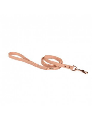 Doogy, Simili Summer leash