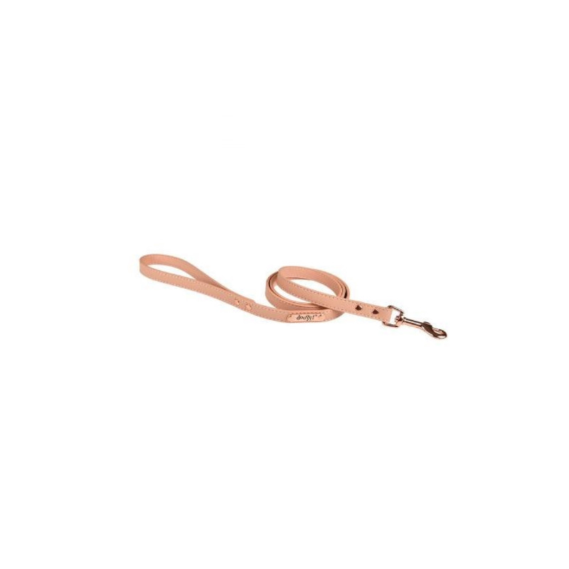 Doogy, Simili Summer leash Doogy, Simili Summer leash