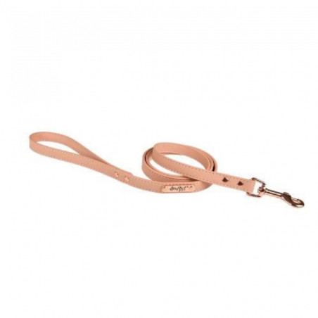 Doogy, correa de verano falsa