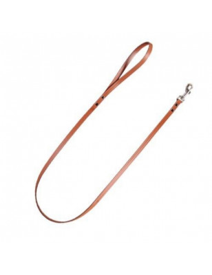 Chadog, Amazone Camel Leather Leash