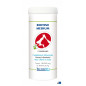 Complément alimentaire Technivet Biotine Medium Complément alimentaire Technivet Biotine Medium