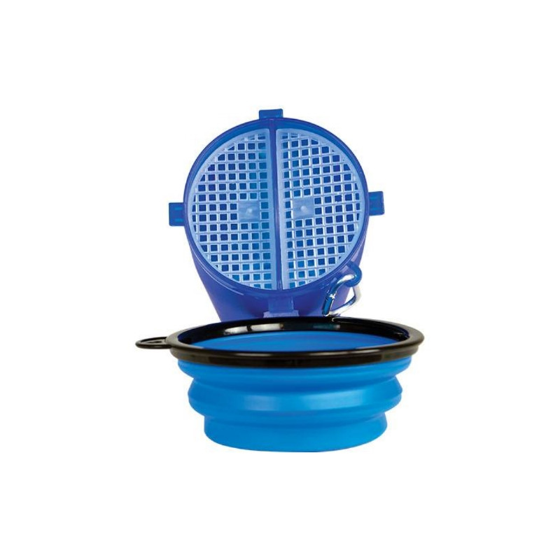 Doogy, Botella de agua Doogy, Duo Promenade
