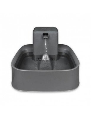 Drinkwell, Drinkwell, Fontaine à eau 