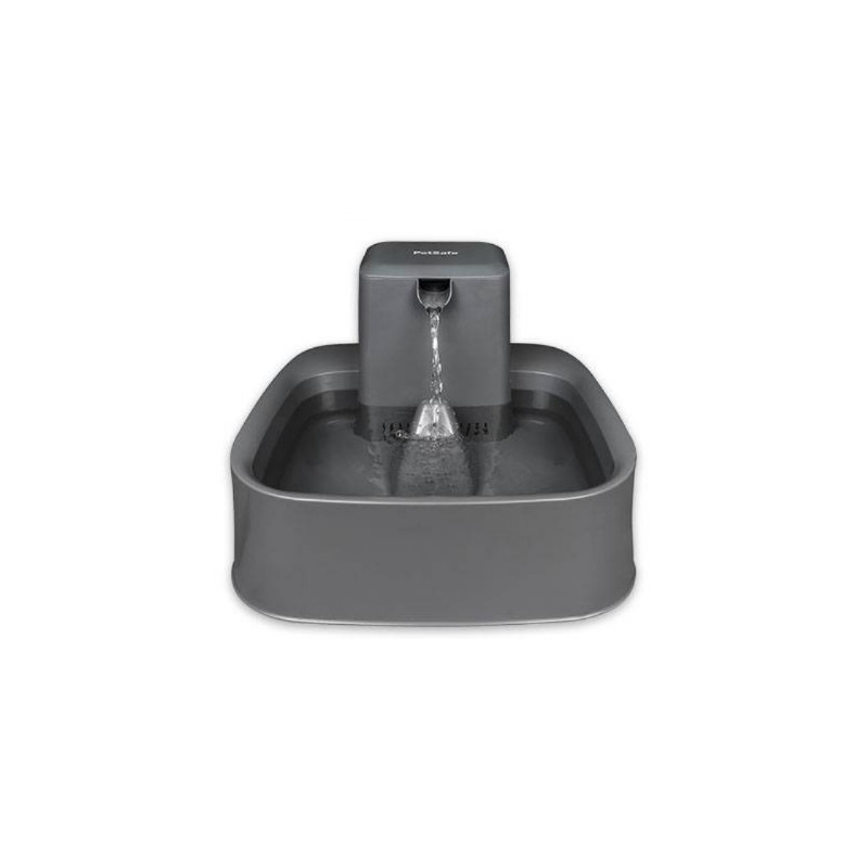 Drinkwell, Water Fountain Drinkwell, Water Fountain