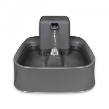 Drinkwell, Fontaine à eau 3.7 litres