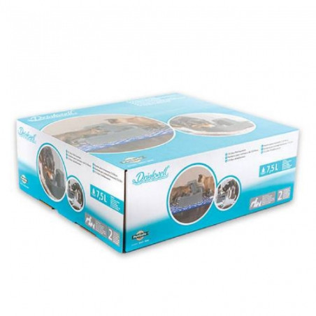 Drinkwell PetSafe 3.7 litre water fountain