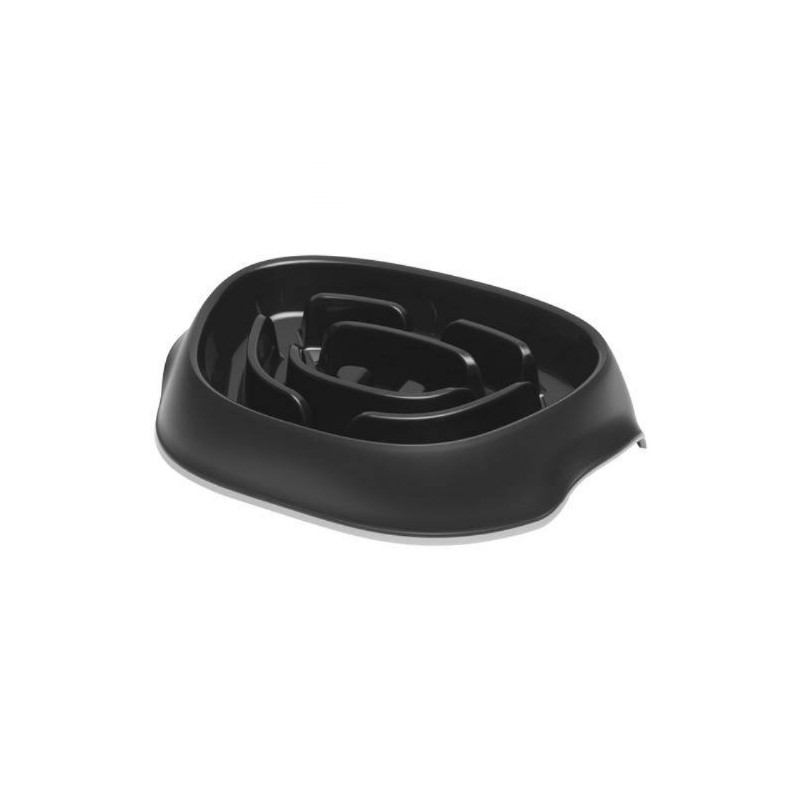 Chadog, Gamelle anti-glouton slomo 950 ml Chadog, Gamelle anti-glouton slomo 950 ml