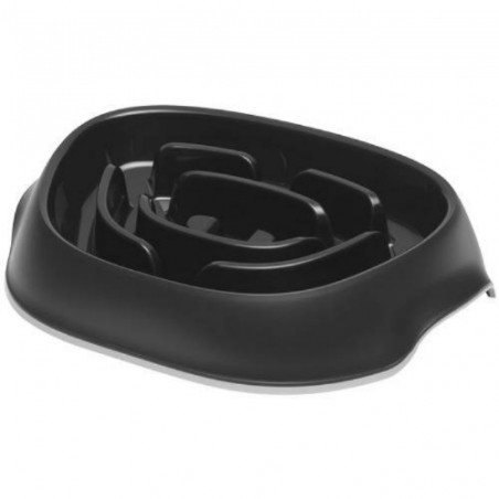 Chadog, Slomo anti-glutton bowl 950 ml