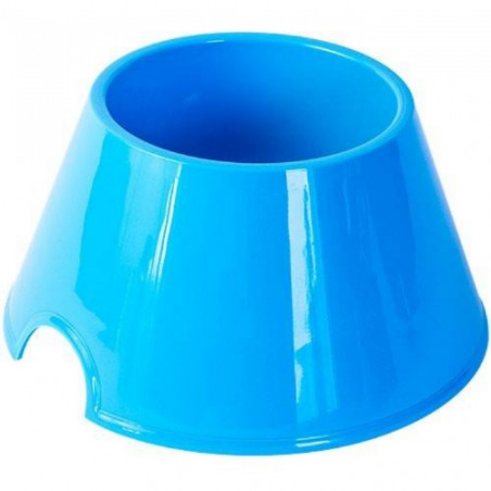 Chadog, Cocker Pic-Nic Bowls