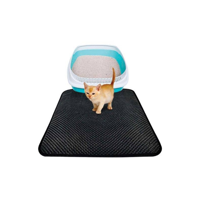 Divers, Honeycomb Litter Mat Divers, Honeycomb Litter Mat