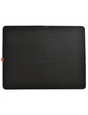 Divers, Honeycomb Litter Mat