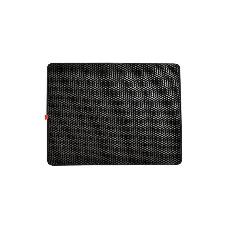 Divers, Honeycomb Litter Mat