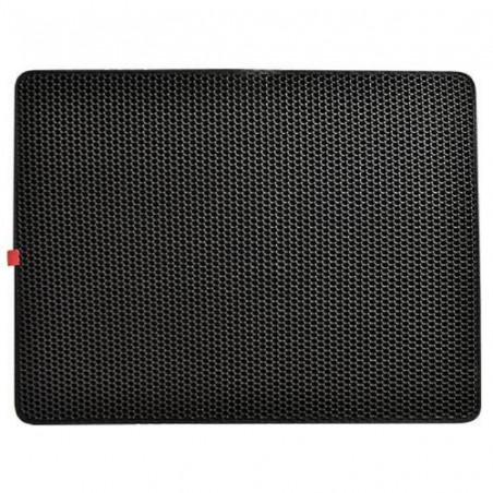 Divers, Honeycomb Litter Mat
