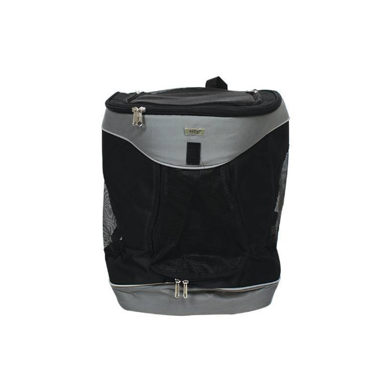 Doogy, Doogy, Adventure Backpack Doogy, Doogy, Adventure Backpack