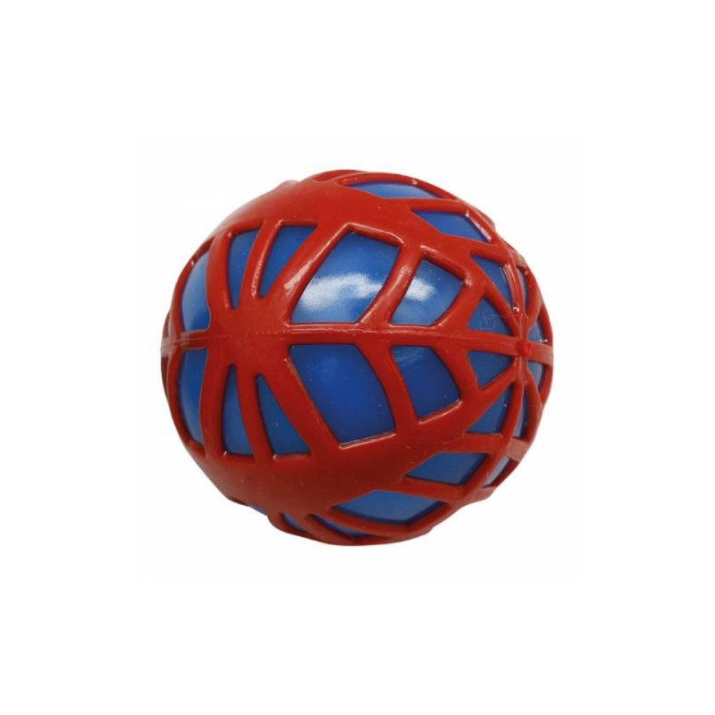 Divers, Luminous ball Divers, Luminous ball