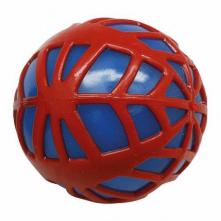 Miscellaneous, Luminous ball