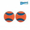 Divers,  Set of 2 Rubber Balls by JW