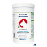 Calcium Croissance technivet 1 kg