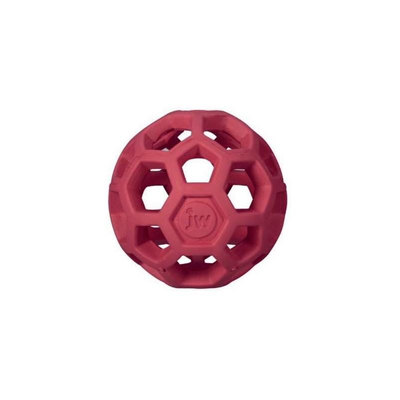 Divers, Hol-ee Roller Dog Toy by JW Divers, Hol-ee Roller Dog Toy by JW