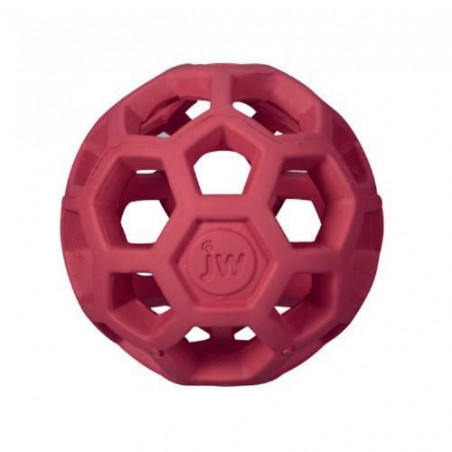 Varios, Hol-ee Roller Dog Toy de JW
