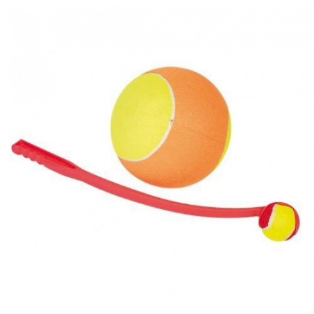 Miscellaneous, Shooter