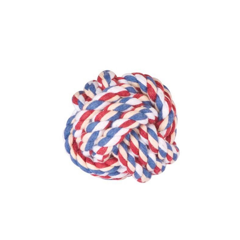 Divers, Bola de cuerda Divers, Bola de cuerda