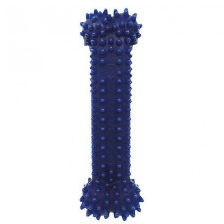 Divers,  Nylabone Dental chew