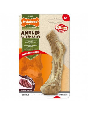 Divers, Nylabone Xtrem Antler Altern