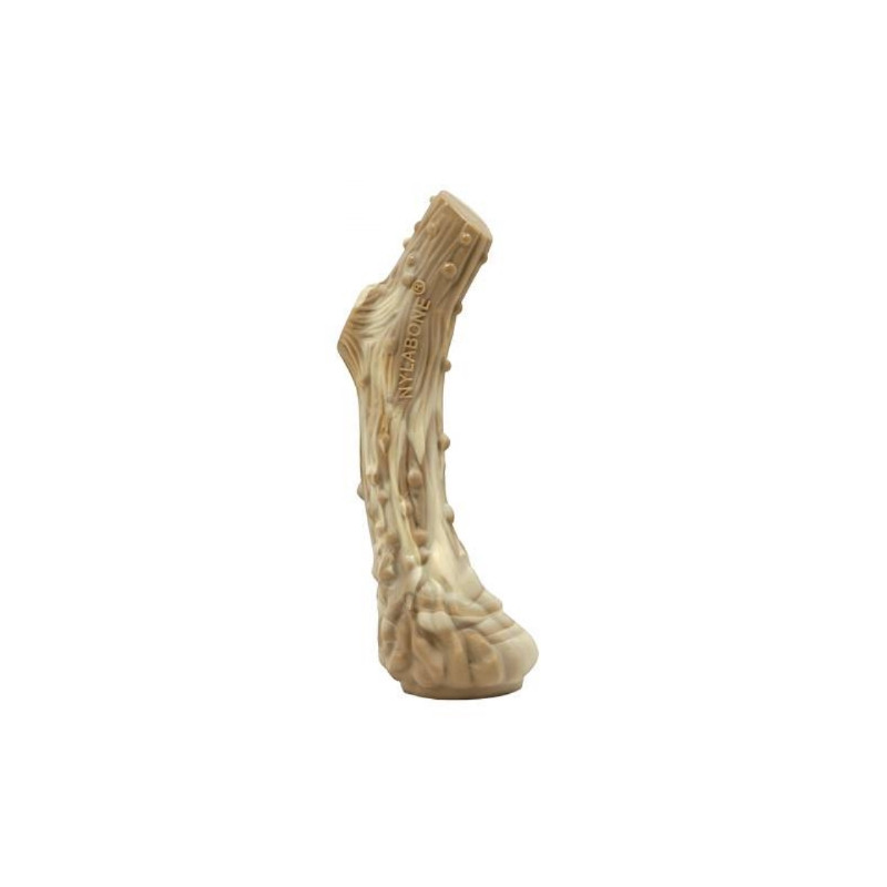 Divers, Nylabone Xtrem Antler Altern