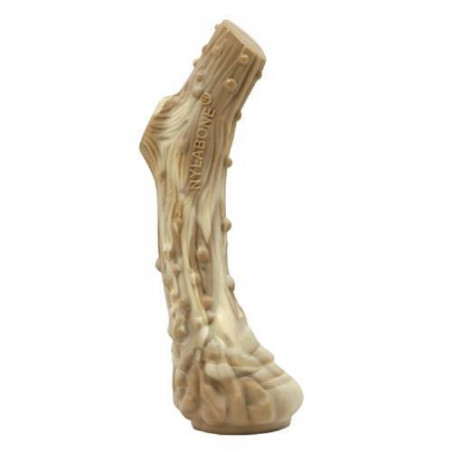 Divers, Nylabone Xtrem Antler Altern