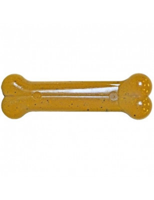 Divers, Nylabone Puppy Bone