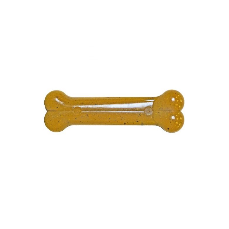 Divers, Nylabone Puppy Bone