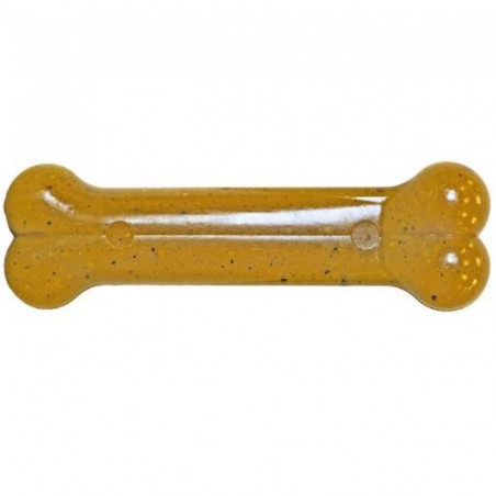 Divers, Nylabone Puppy Bone