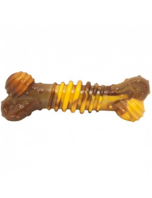 Divers, Nylabone Xtrem Chew texture Bone