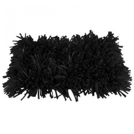 Divers, Tapis de fouille noir 45x30 cm