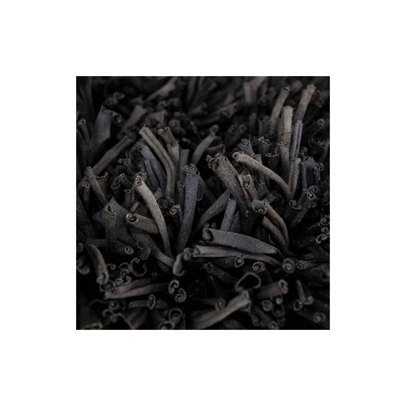 Divers, Tapis de fouille noir 45x30 cm