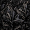 Divers, Tapis de fouille noir 45x30 cm