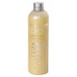 Après-shampooing Optimum Care Anju Beauté Après-shampooing Optimum Care Anju Beauté
