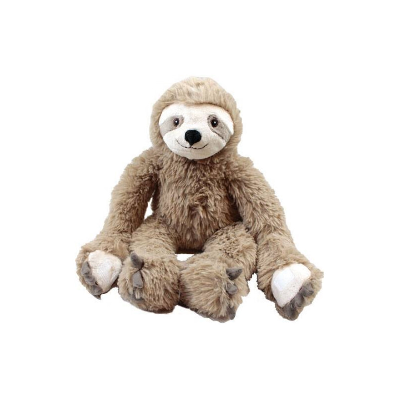 Divers, Peluche sonore Paresseux Divers, Peluche sonore Paresseux