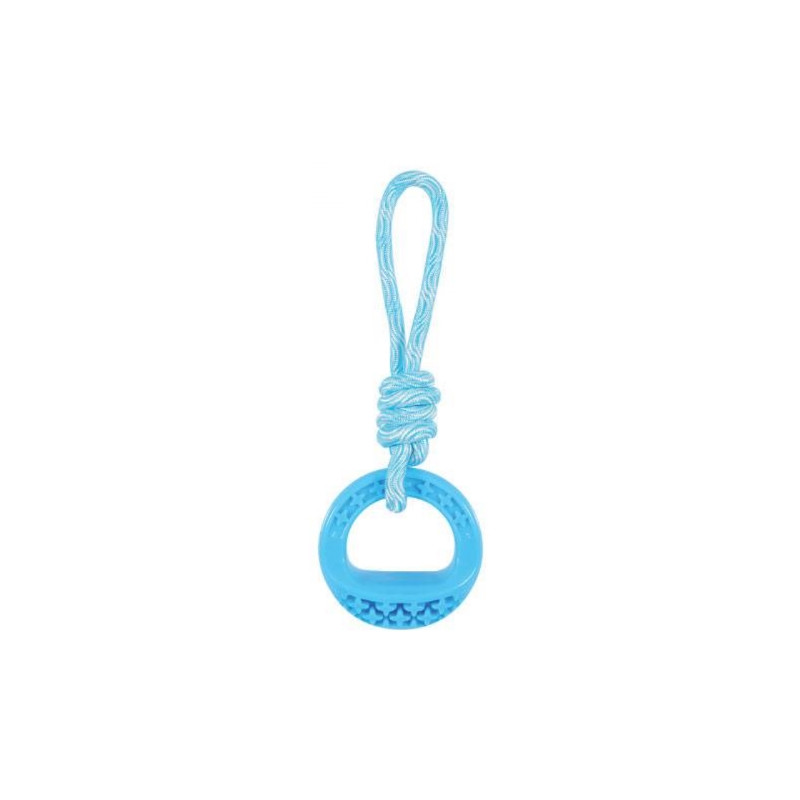 Divers, Juguete de cuerda de samba Divers, Juguete de cuerda de samba